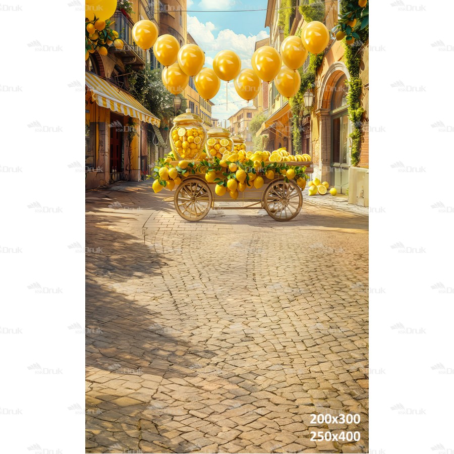 Tło fotograficzne 3029 Tło fotograficzne 3029